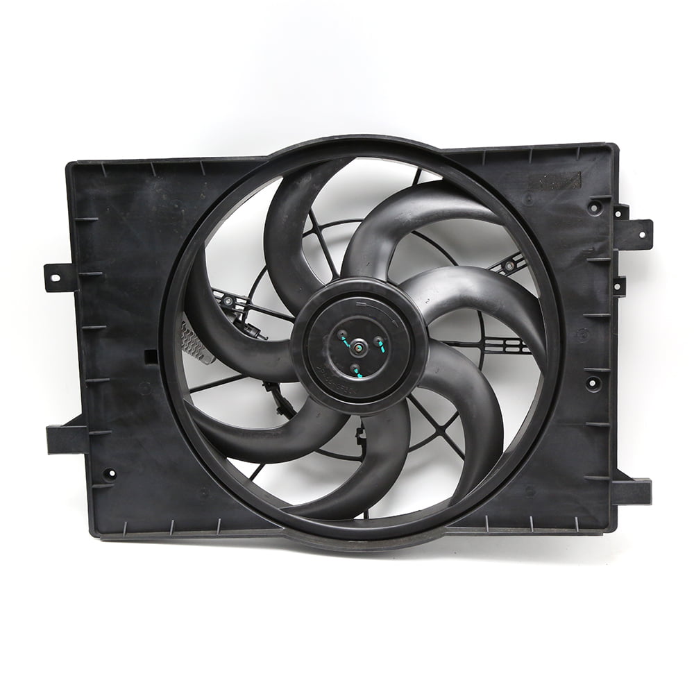 2078011000 Modúl Rialaithe Feithicle Leictreach le hAonad Mótair Feistíonn Geely 2019 Emgrand GS/GL EV