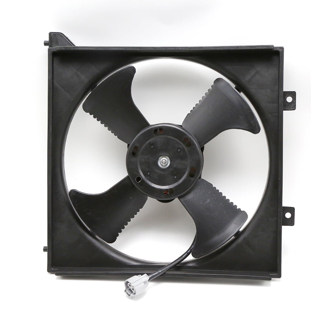 10145490-00 Comhthionól Fan Fuarú Radaitheora Oireann Sraith BYD F3