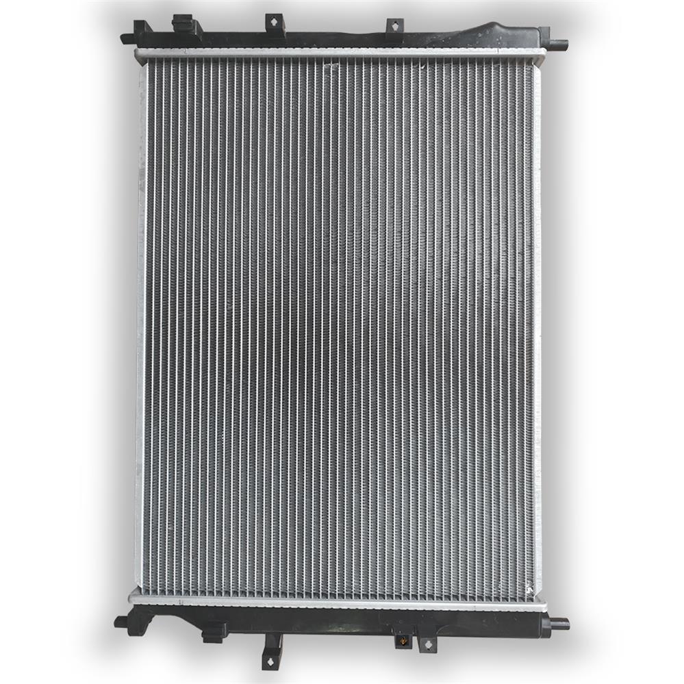1301100- AW03 Changan 2020 MT CS55PLUS/ Radaitheoir 1.5T
