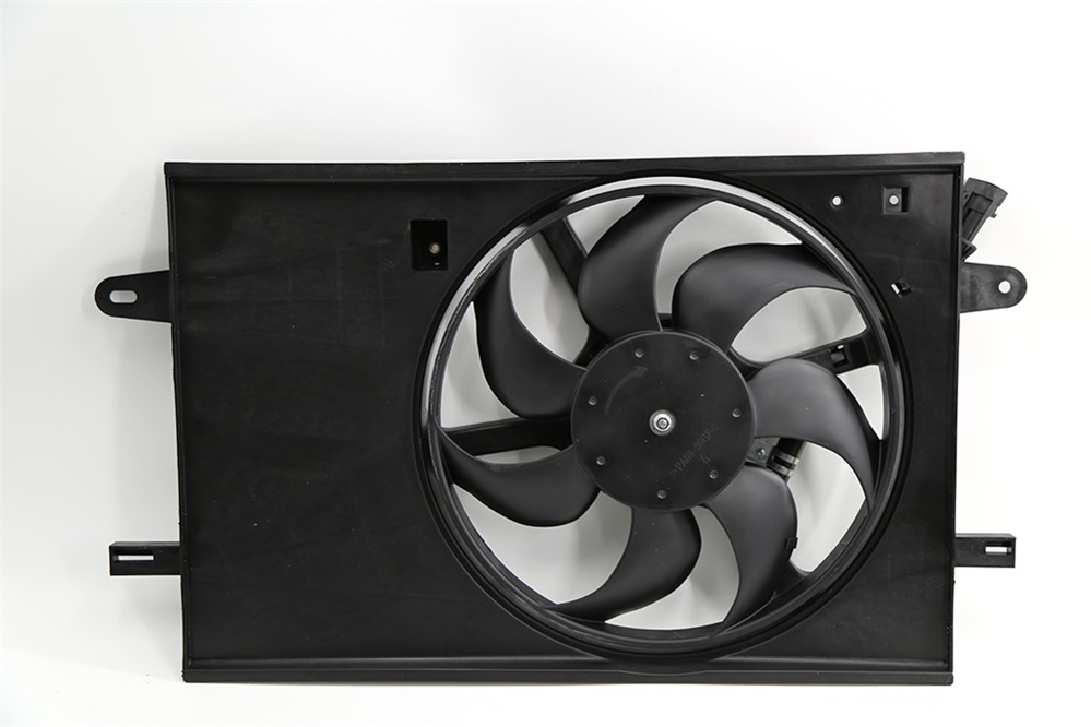 1308010V01 changan umar radaitheora Alsvin Benni Assy Fan leictreonach