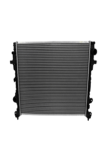 2069017200 Geely Coolray ICON SX11 Radaitheoir