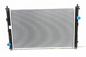 2069035700 Geely Binrui 2022 1.5T MT Radaitheoir