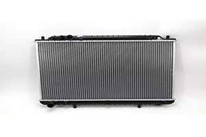 23542855PT Mini Truck Wuling 2018 / Hongguang PLUS 1.5T / Radaitheoir Hongguang S3 1.5T