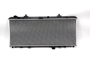 23595909 Wuling Baojun 530 1.5T Radaitheoir MT