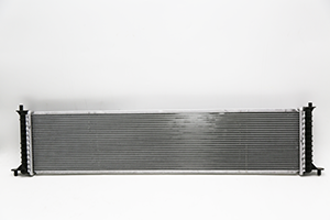 381301-983 Samhail Tesla Radaitheoir Nua