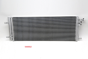 Radaitheoir 58002 AITO M5