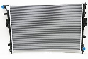 6608092652 Radaitheoir Geely Zeekr 7X MT