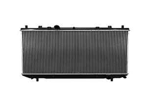 CB143-10101 Dongfeng Motor580 1.8L SA05 radaitheora