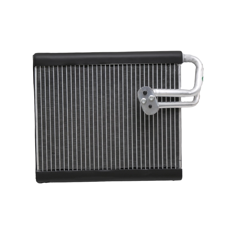 OE: 4G1820023 AC Evaporator le haghaidh Audi C7 (2016+) Volkswagen Phideon